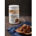 Plantanika Cocoa natural powder without sugar 450 g - Buy Online on GoSupps.com