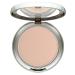 Artdeco Face powder tone 55 light Hydra mineral