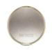 Artdeco Face powder tone 55 light Hydra mineral - Buy Online on GoSupps.com
