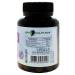 For health Women's complex 60 capsules - Buy Online on GoSupps.com