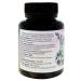 For health Women's complex 60 capsules - Buy Online on GoSupps.com