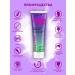 Ollin Professional Crush Color hair gel neutral hair 100 ml - Buy Online on GoSupps.com