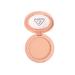 3CE Facial blush Stylenanda #nude Peach - Buy Online on GoSupps.com