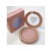 3CE Facial blush Stylenanda #nude Peach - Buy Online on GoSupps.com