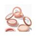 3CE Facial blush Stylenanda #nude Peach - Buy Online on GoSupps.com