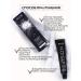 Ollin Professional Ollin's eyebrow paint and eyelash paint dark graphite - Buy Online on GoSupps.com