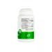 Santegra Vision Forte Vizhn Forte Vitamins for the eyes 60 Table - Buy Online on GoSupps.com