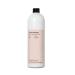 Farmavita Shampoo for dyed hair Professional Back bar No. 1