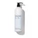 Farmavita Air conditioning for damaged hair Back bar No. 6 1000 ml - Buy Online on GoSupps.com
