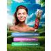Toothpaste Indian Dabur Red Red 200 g - Buy Online on GoSupps.com