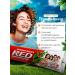 Toothpaste Indian Dabur Red Red 200 g - Buy Online on GoSupps.com