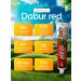 Toothpaste Indian Dabur Red Red 200 g - Buy Online on GoSupps.com