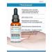 Mesomatrix Professional Anti -aging serum from wrinkles DMAE COMPLEX Lifting - Buy Online on GoSupps.com