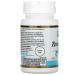 21st Century zink iherb dietary supplement US zinc antioxidant for hair of nails - Buy Online on GoSupps.com