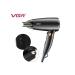 VGR Sweet hair dryer Professon - Buy Online on GoSupps.com
