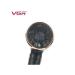 VGR Sweet hair dryer Professon - Buy Online on GoSupps.com