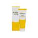 Jigott Night face mask with vitamin C Korea Gigotes - Buy Online on GoSupps.com