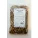 Crimean collection Monastery herbal tea No. 23 Anti -alcohol 100 grams - Buy Online on GoSupps.com
