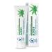 Nevskaya Cosmetics Cream-gel face from acne aloe 2 pcs 40 ml - Buy Online on GoSupps.com