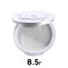 PrettyGirl Transparent powder for the face matting - Buy Online on GoSupps.com