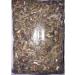 Herbs of Altai Heart disease collection 150g - Buy Online on GoSupps.com