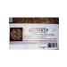 Herbs of Altai Antirour collection (removes craving for smoking) 130g