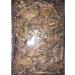 Herbs of Altai Antirour collection (removes craving for smoking) 130g - Buy Online on GoSupps.com