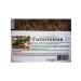 Herbs of Altai Collection "Hypotonia" 120g