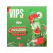 VIPS Shipped drink 12 pcs x 0.5 l soda with juice