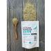 FreshUral Wormwood grass is bitter dried - Buy Online on GoSupps.com