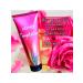 Valexy VLX Body cream Temptation 236ML