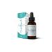 Sashera-Med Drops from papillomas and warts of papilo plus 30 ml