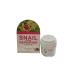 Banna Thai cream with mucin snail Thai Kinaree