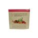 Banna Thai cream with mucin snail Thai Kinaree - Buy Online on GoSupps.com