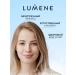 Lumene SS face cream SPF 20 tone light Light - Buy Online on GoSupps.com