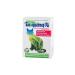 PHARMAX Biocorrector of RD for cats