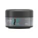 Londa Professional Cly MEN normal fixation matte SHIFT It 75 ml