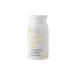 GLOW CARE Enzyme powder for washing - Buy Online on GoSupps.com
