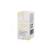 GLOW CARE Enzyme powder for washing - Buy Online on GoSupps.com