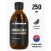 UltraBalance Omega 3 liquid fish oil