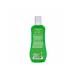Australian Gold Aloe gel after a tanned Aloe 237ml - Buy Online on GoSupps.com