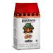 Lavazza Coffee in grains 1 kg Gran Cafe Paulista Italy grain