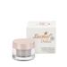 Sashel Face cream of daytime sachel delica - Buy Online on GoSupps.com