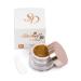 Sashel Face cream of daytime sachel delica - Buy Online on GoSupps.com