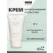 KOSMOTEROS PROFESSIONNEL Sunscreen cream SPF 15 Immuno-Booster Cosmoteros