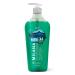GRASS Milania Milana Men 750 ml moisturizer - Buy Online on GoSupps.com