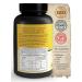 MedCraft Iron HEALAT AND VITAMINS for women Iron Bad - Buy Online on GoSupps.com