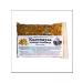 Danila Travnik Calendula medicinal (nails) - Buy Online on GoSupps.com