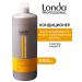 Londa Professional Visible Repair air conditioning for damaged hair 1000 ml