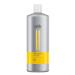 Londa Professional Visible Repair air conditioning for damaged hair 1000 ml - Buy Online on GoSupps.com